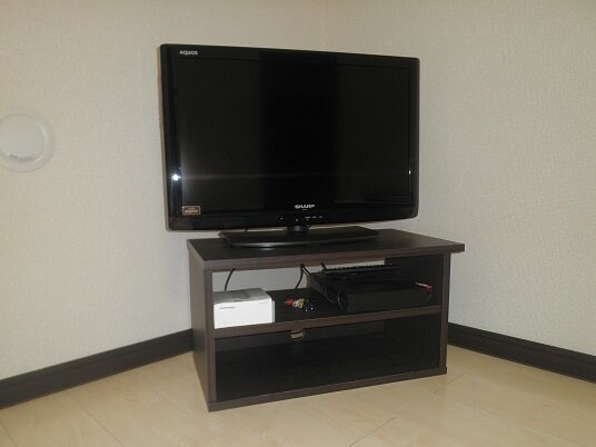 レオネクストフェルゼ津田沼の物件内観写真