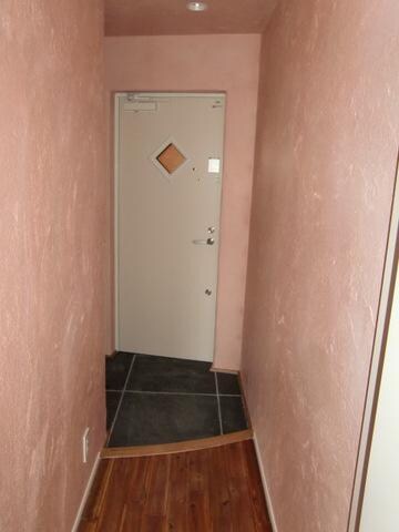 ASTREAの物件内観写真