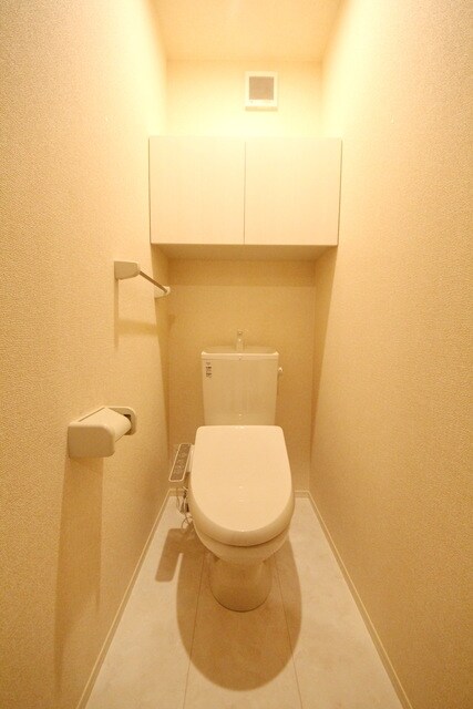 ライフマンション Bの物件内観写真