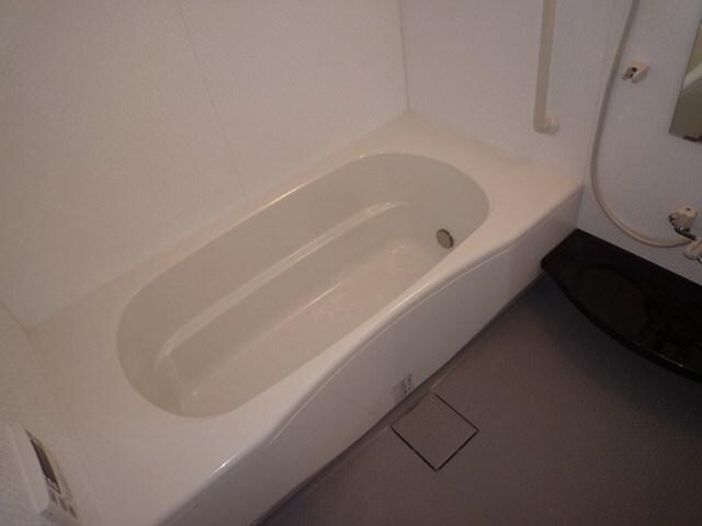 K・ファミリアの物件内観写真