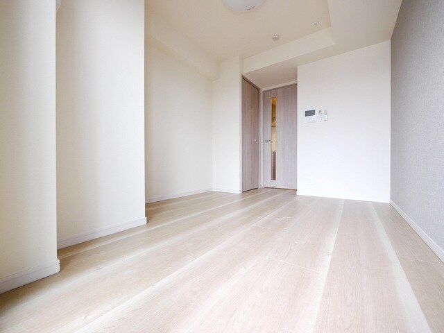 N-Stage三郷の物件内観写真