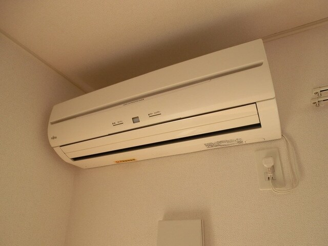 アーバンウィンズ5の物件内観写真