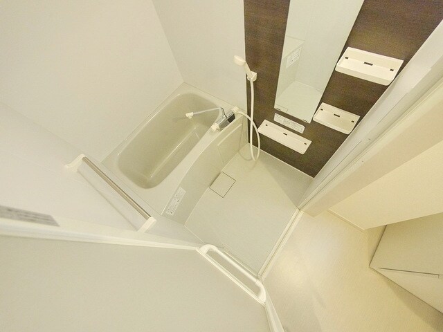 リブリ・Y&Sの物件内観写真