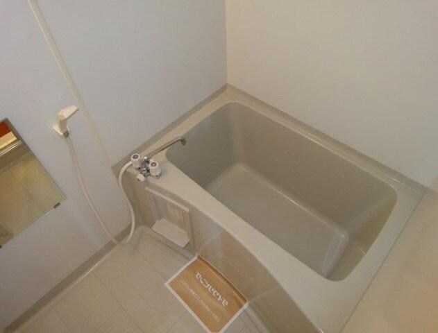 ルミナスビラ Bの物件内観写真