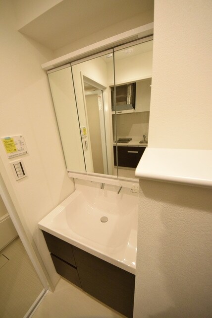 アークシティ松戸の物件内観写真