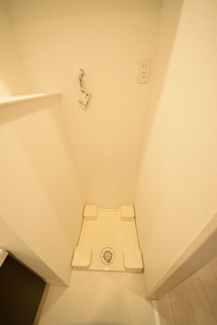 アークシティ松戸の物件内観写真