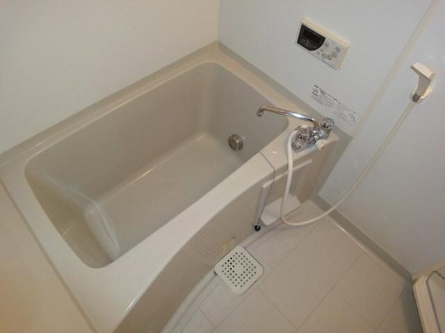 ハイライズ 壱番館の物件内観写真