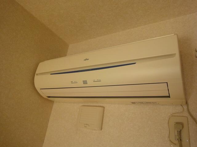 ハイライズ 壱番館の物件内観写真