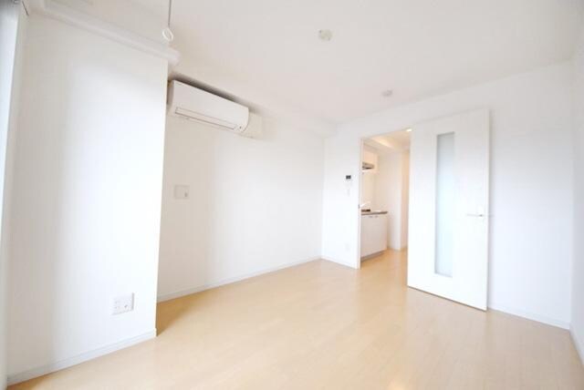 TRUTH CHARMEの物件内観写真