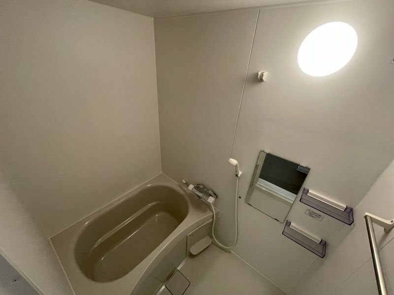 (仮称)ジーメゾン柏西原の物件内観写真