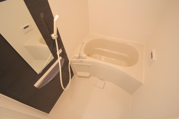 メイプルプレイスの物件内観写真