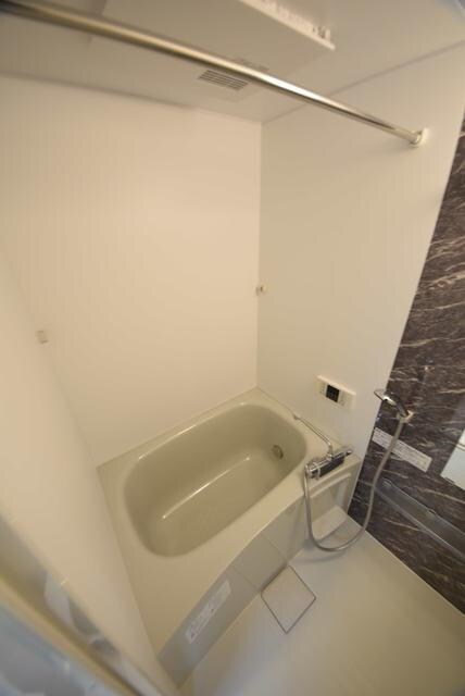 セジュールKの物件内観写真