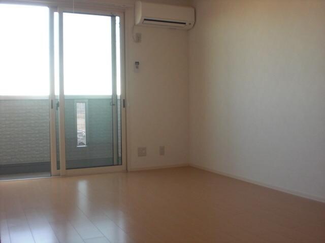 リヴィエールの物件内観写真