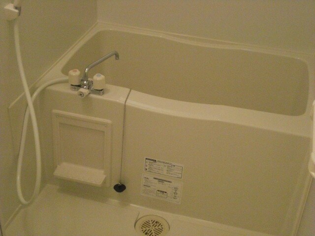 リヴィエールの物件内観写真