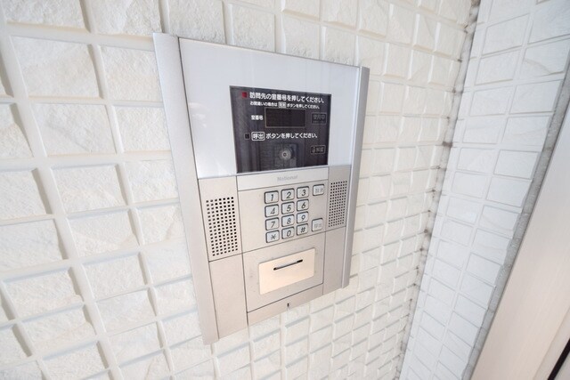 リヴィエールの物件内観写真