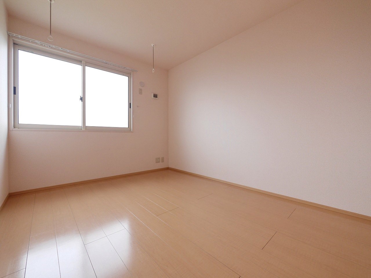 ベル八潮の物件内観写真