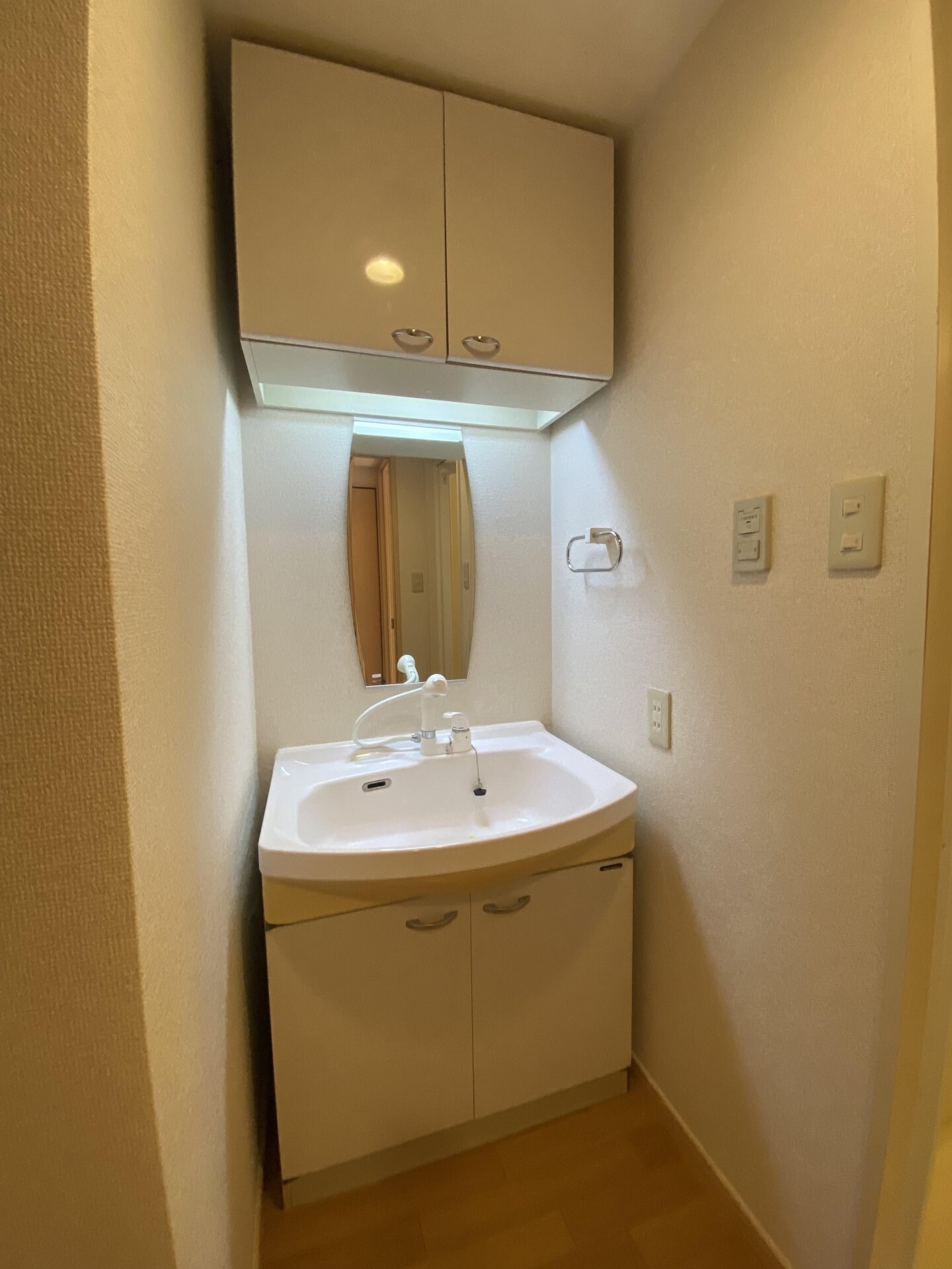 ウィッシュスクエアウエストの物件内観写真