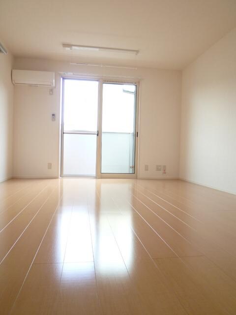 SUNSHINE BELLの物件内観写真