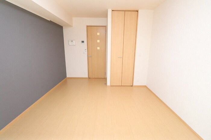 ヴィルクレール IIの物件内観写真