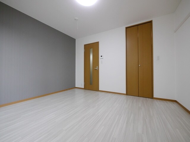 エスポワールの物件内観写真