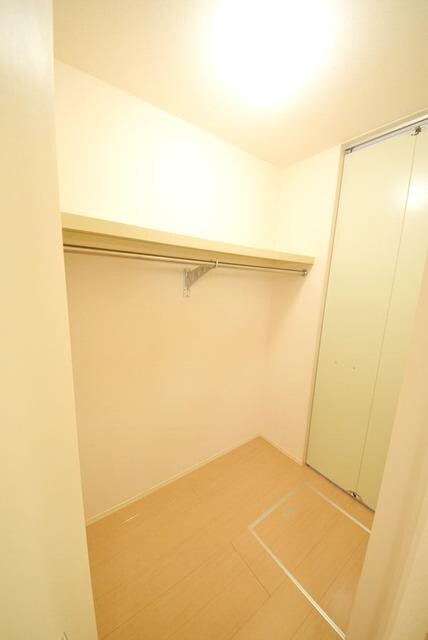 カルモヴィータの物件内観写真