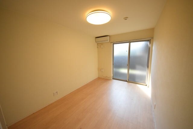 SK八潮の物件内観写真