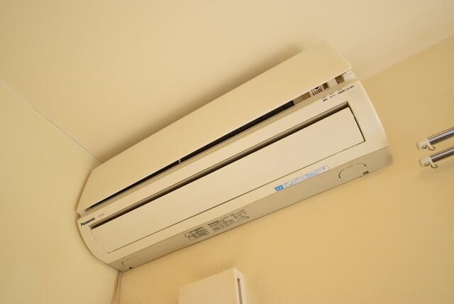 SK八潮の物件内観写真