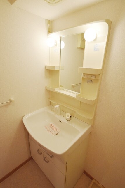 ピュア・レジェンドの物件内観写真