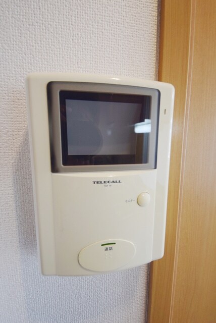 ピュア・レジェンドの物件内観写真