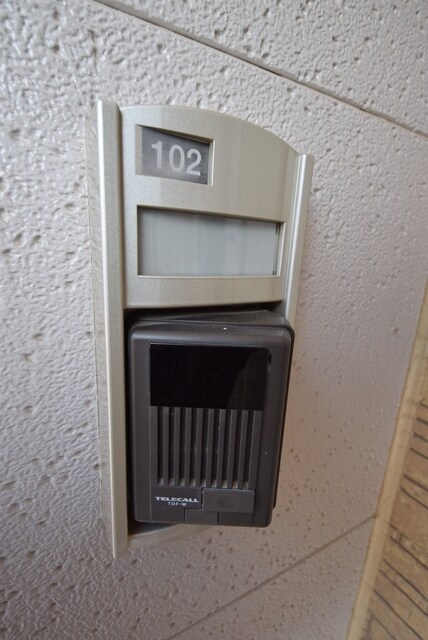 ピュア・レジェンドの物件内観写真