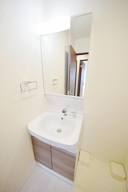 ESPERANZAの物件内観写真