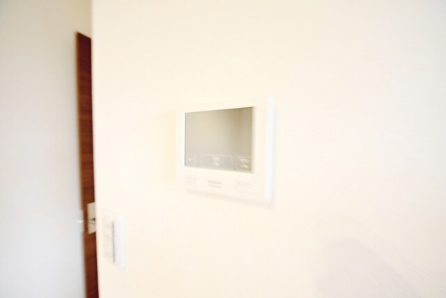 ESPERANZAの物件内観写真