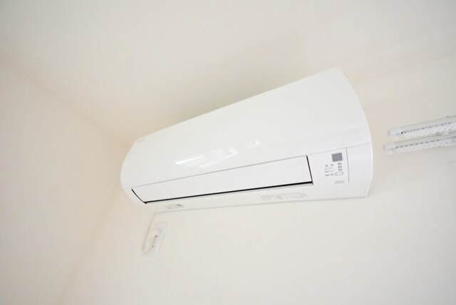 ESPERANZAの物件内観写真