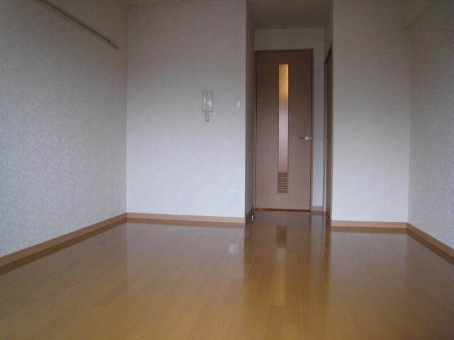 クリエール吉川の物件内観写真