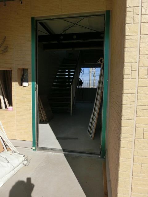 イルソーレ吉川美南 ロッソの物件内観写真