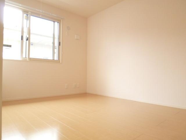 レガーロの物件内観写真