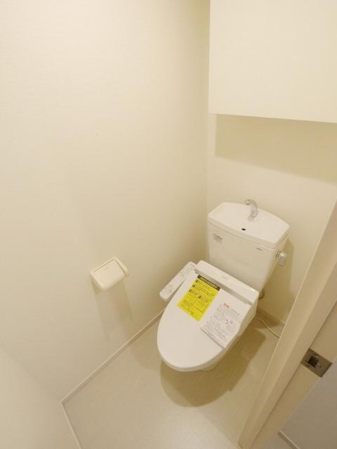 リブリ・ファインレジデンスの物件内観写真