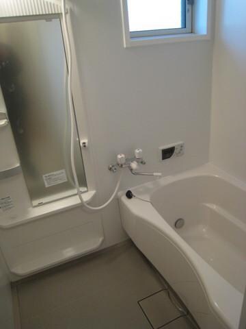 ノクターン の物件内観写真