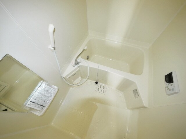 レオパレスRiver2 40031の物件内観写真