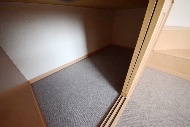 レオネクストジュネス ノールの物件内観写真