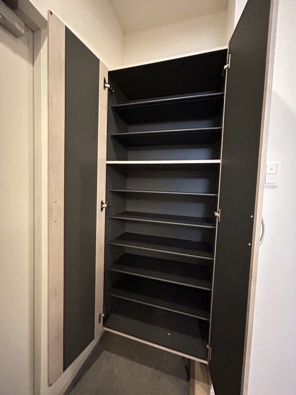 エーフラット入谷の物件内観写真