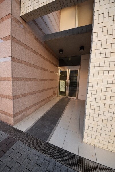 エストピア八潮の物件内観写真