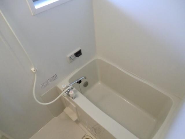 カンピエーレの物件内観写真