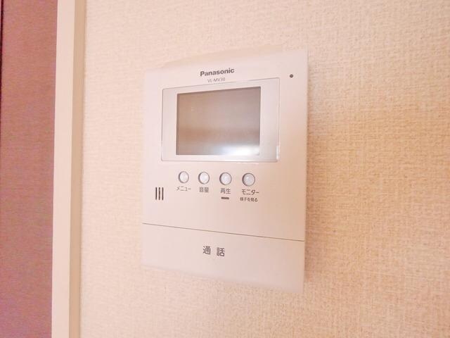 エステリアの物件内観写真