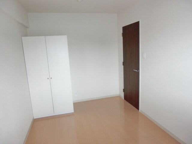 貴賓館の物件内観写真