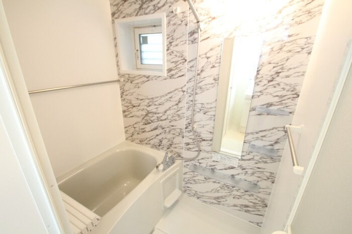 Jean Filliouxの物件内観写真