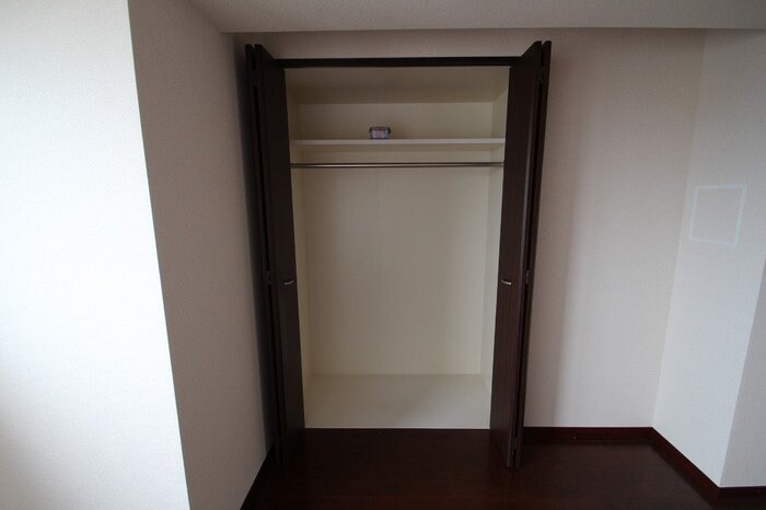 EXCEL KEIWAの物件内観写真