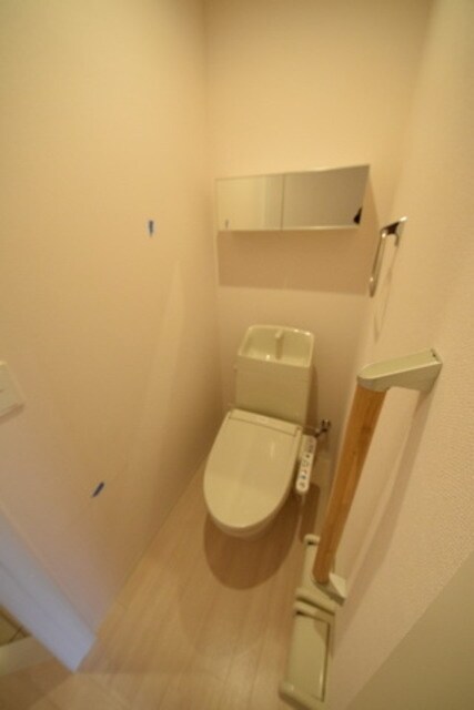 en gurenの物件内観写真