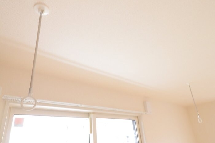 サッビアの物件内観写真