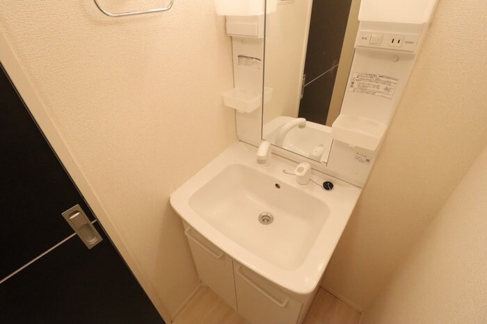 サッビアの物件内観写真